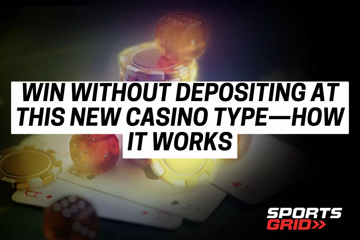 Where to Watch NFL Monday Night Football: Bucs vs Chiefs Odds