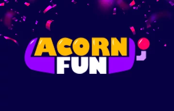 Acorn Fun: Pros and Cons