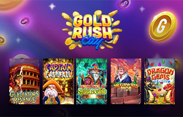 gold-rush-city-pro-slots-promo