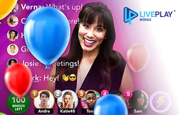 live-play-casino-chat-promotion