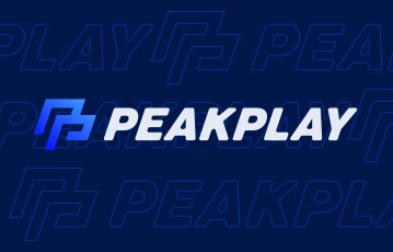 PeakPlay: Pros and Cons