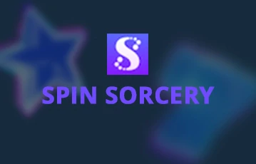 Spin Sorcery: Pros and Cons