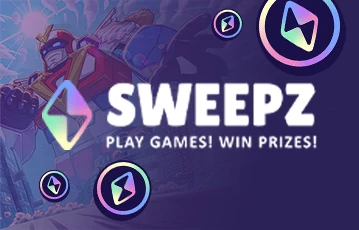 Sweepz.com: Pros and Cons