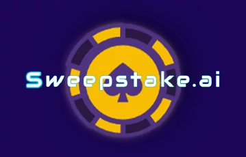 Sweepstake AI: Pros and Cons