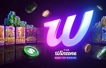 The Win Zone: Pros and Cons