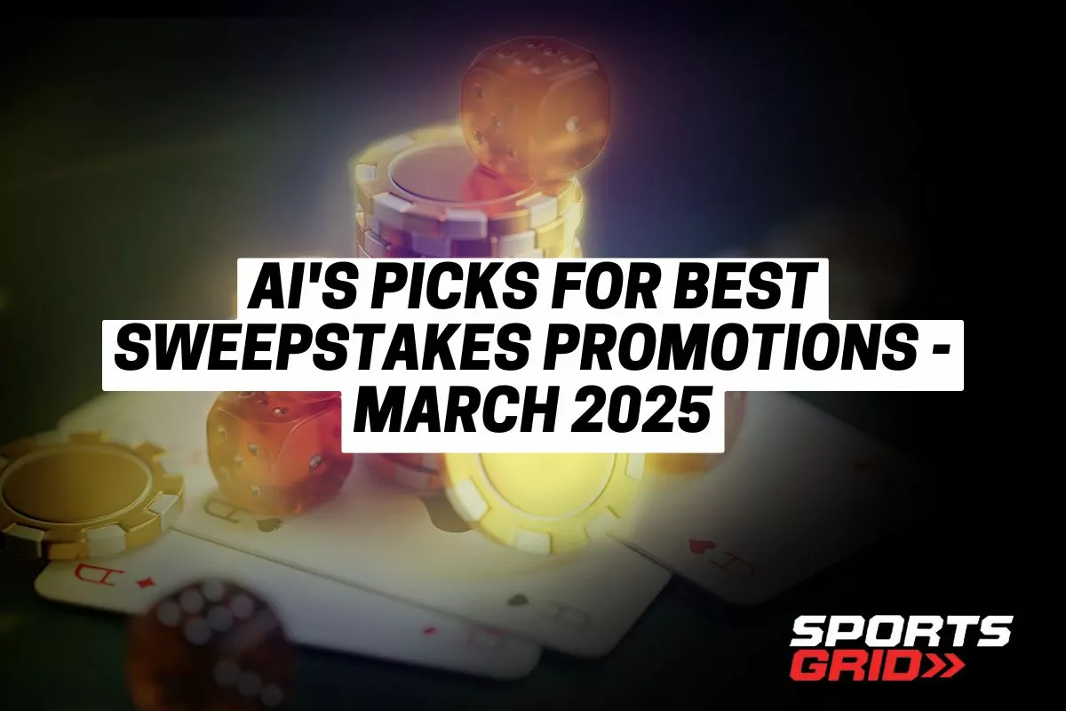 Where to Watch NFL Monday Night Football: Bucs vs Chiefs Odds