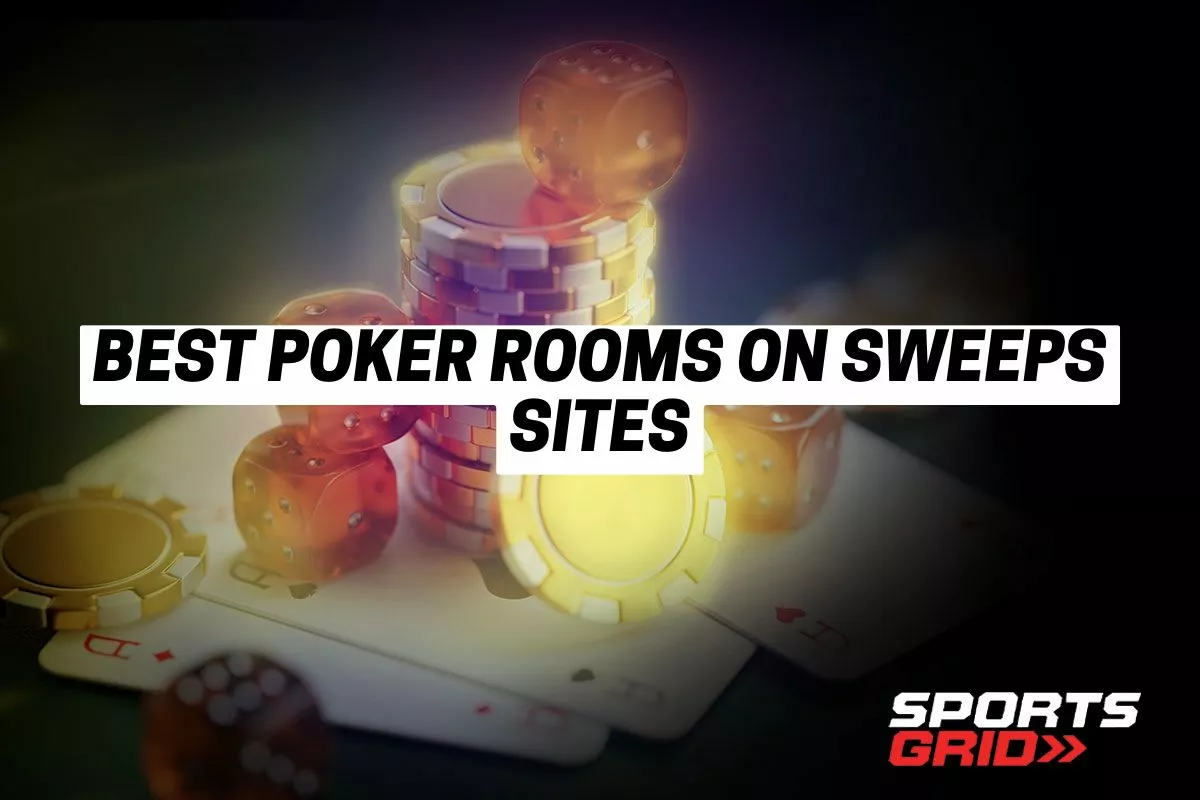 Where to Watch NFL Monday Night Football: Bucs vs Chiefs Odds