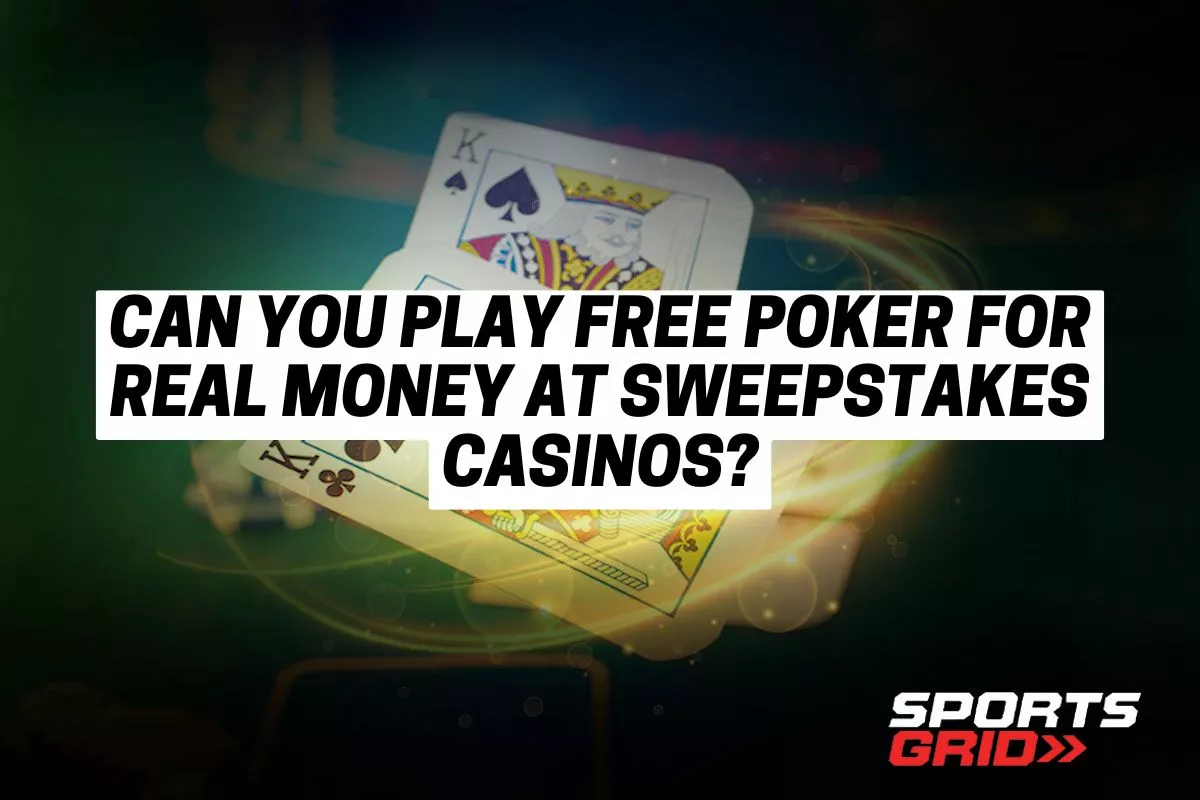 Where to Watch NFL Monday Night Football: Bucs vs Chiefs Odds