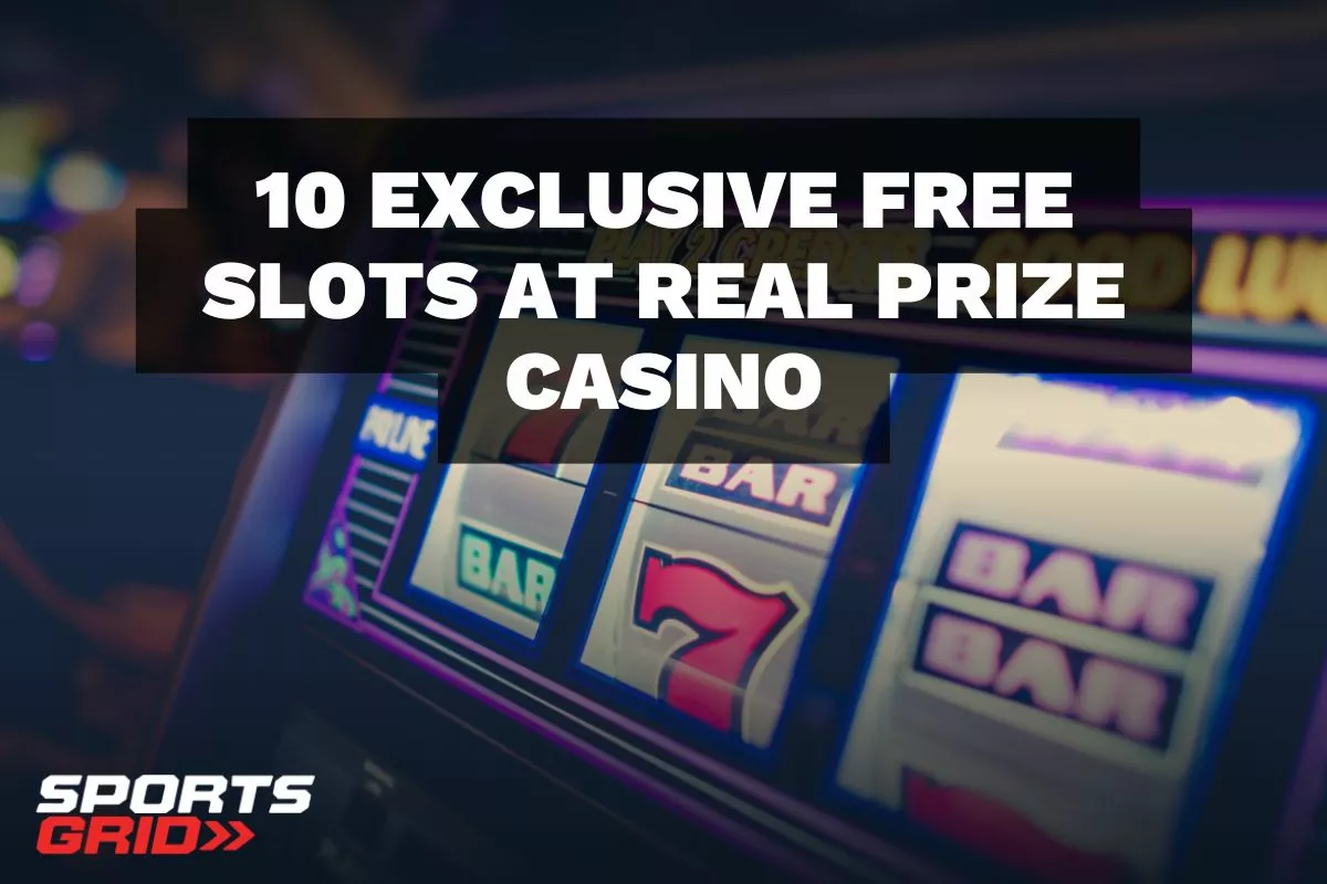 Where to Watch NFL Monday Night Football: Bucs vs Chiefs Odds