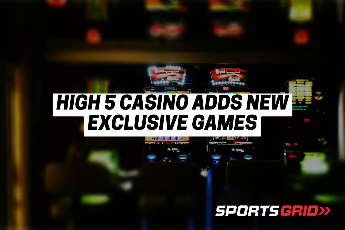 Where to Watch NFL Monday Night Football: Bucs vs Chiefs Odds