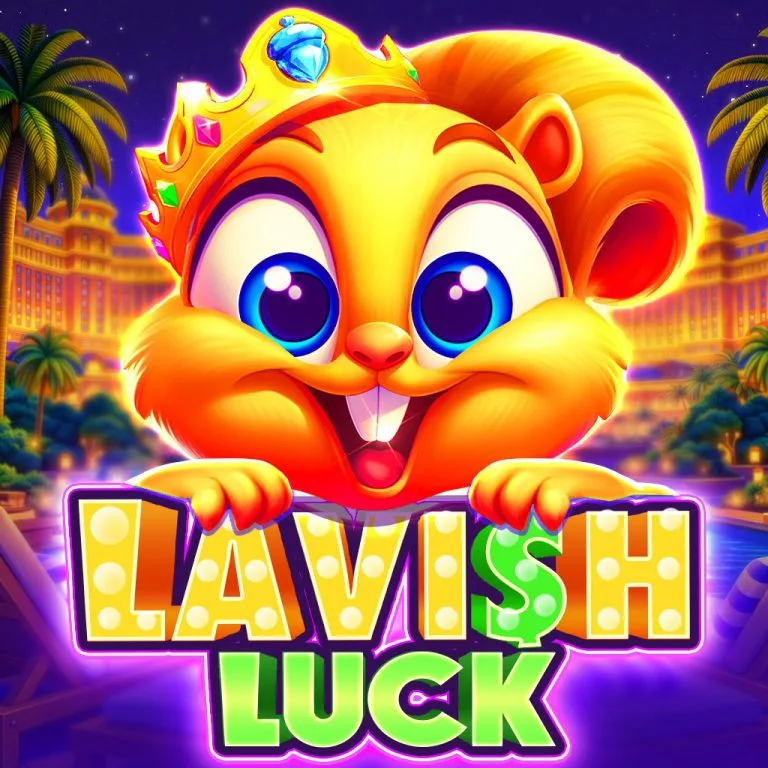 Lavish Luck: Pros and Cons