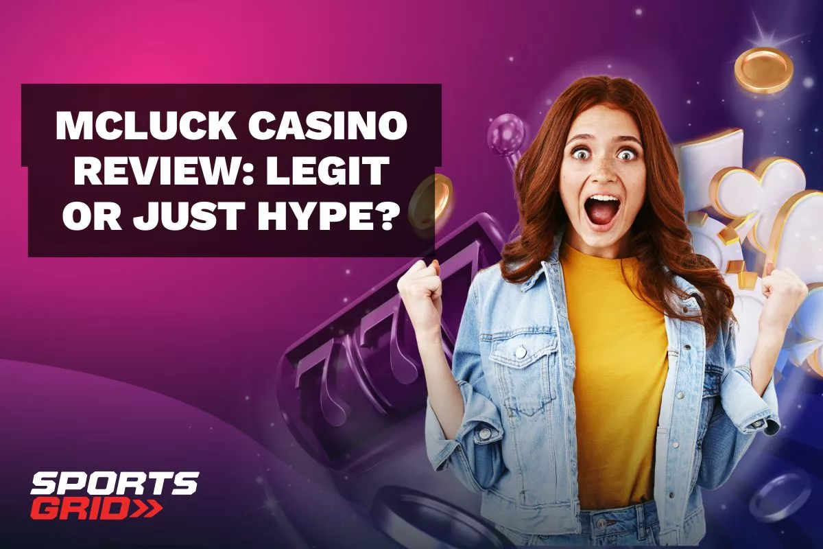 Where to Watch NFL Monday Night Football: Bucs vs Chiefs Odds