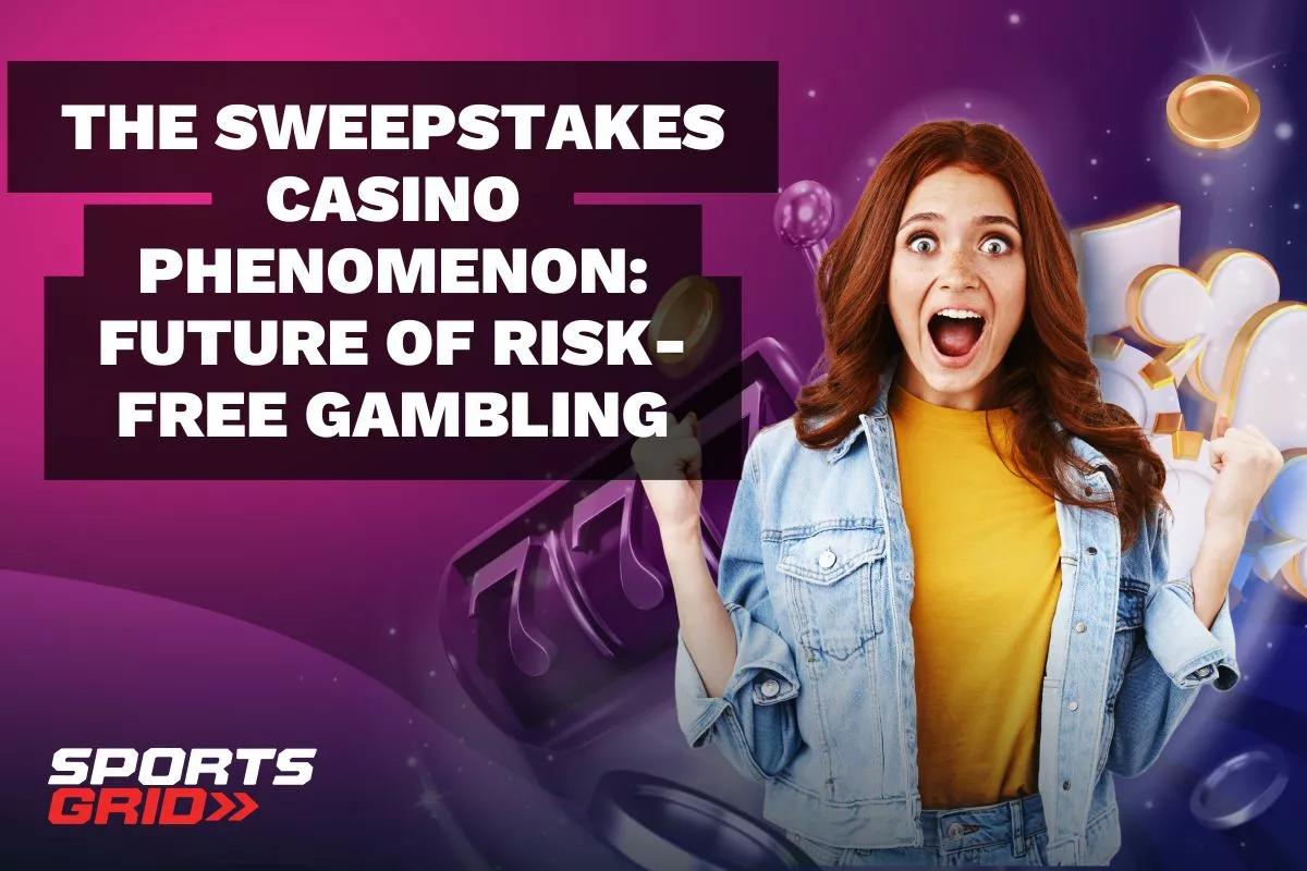 Where to Watch NFL Monday Night Football: Bucs vs Chiefs Odds