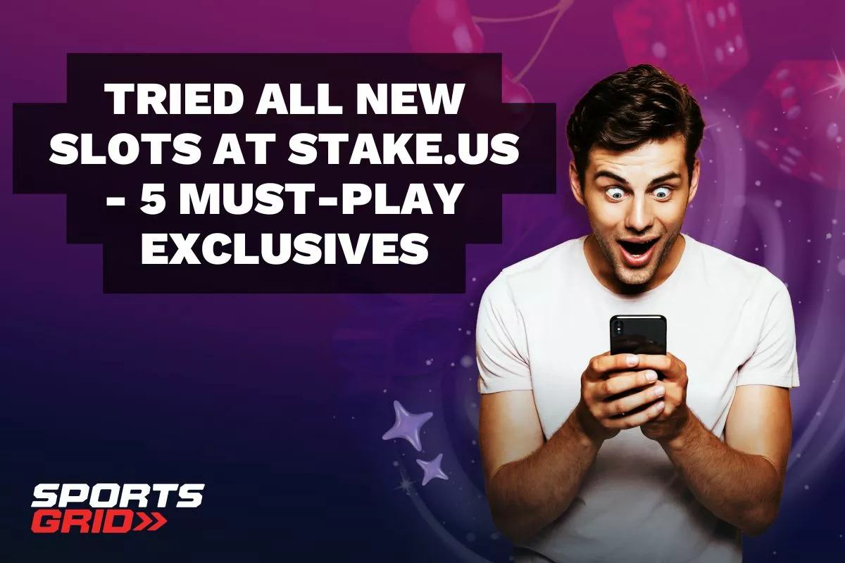 Where to Watch NFL Monday Night Football: Bucs vs Chiefs Odds