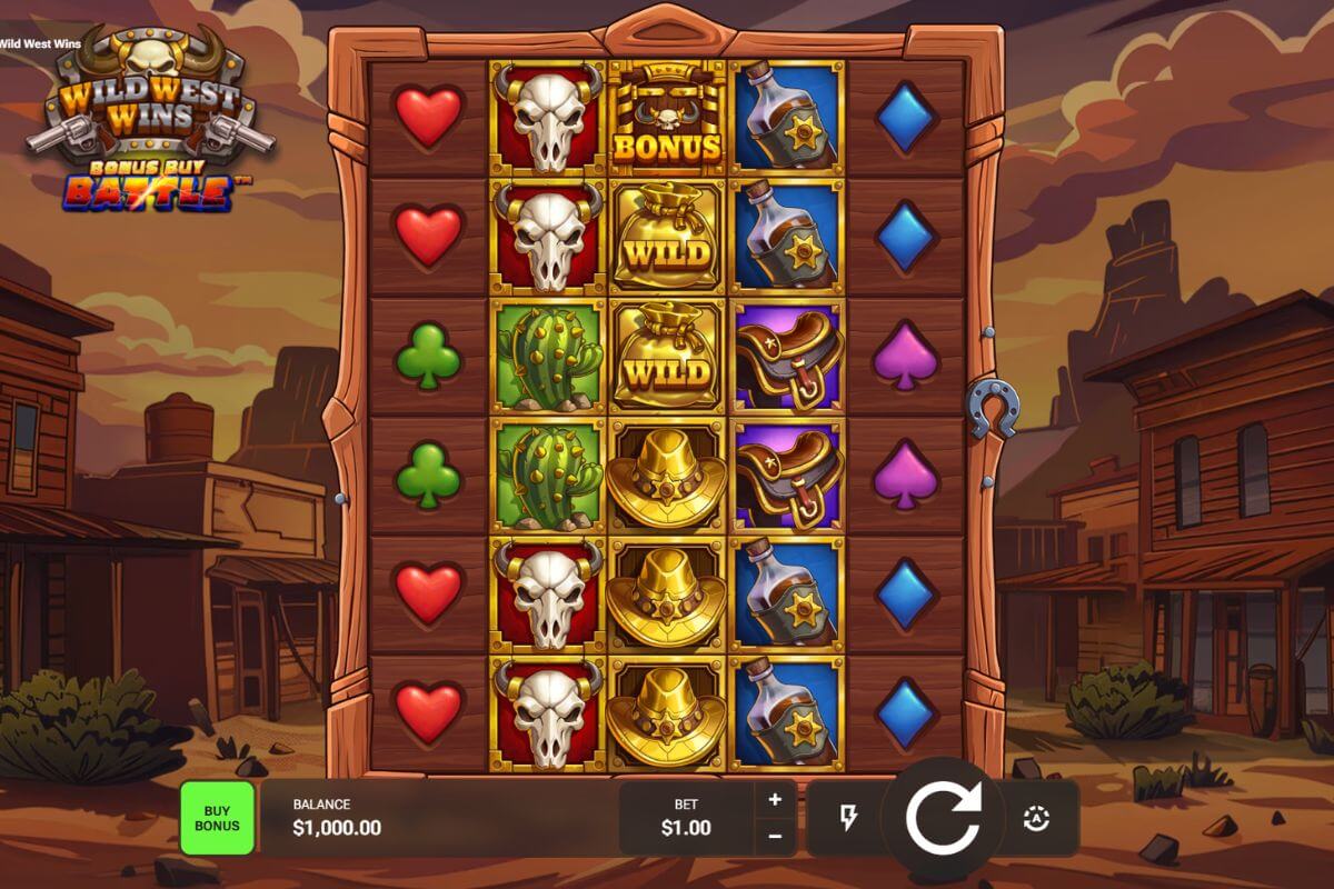 WWW – Titan Gaming