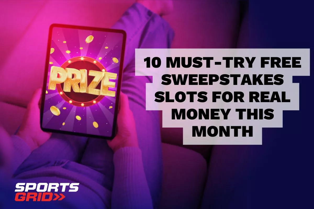 Where to Watch NFL Monday Night Football: Bucs vs Chiefs Odds