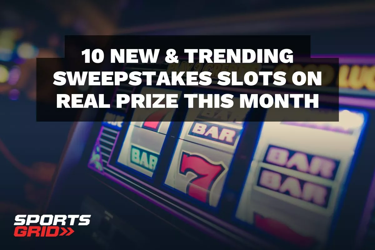 Where to Watch NFL Monday Night Football: Bucs vs Chiefs Odds