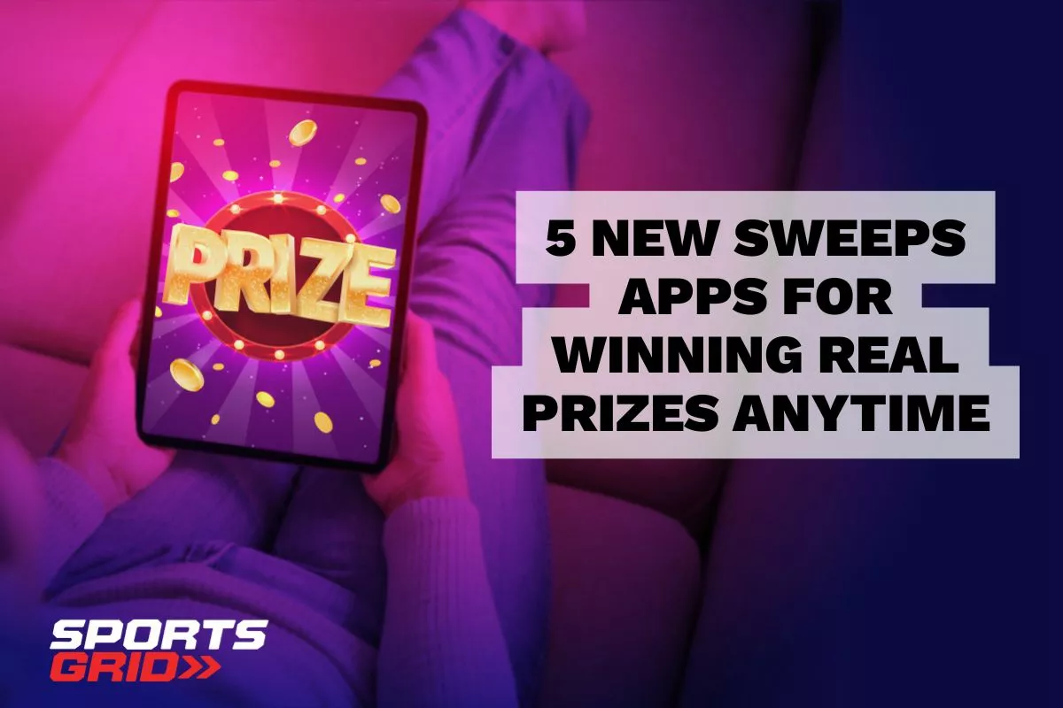 Where to Watch NFL Monday Night Football: Bucs vs Chiefs Odds