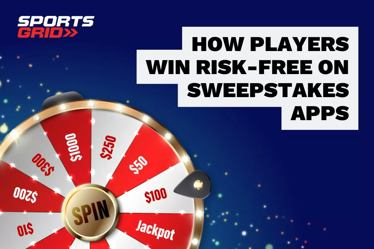 Where to Watch NFL Monday Night Football: Bucs vs Chiefs Odds