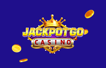 Jackpotgo casino