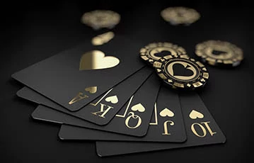 Free poker sites: Pros and cons