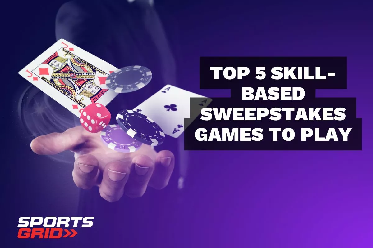 Where to Watch NFL Monday Night Football: Bucs vs Chiefs Odds