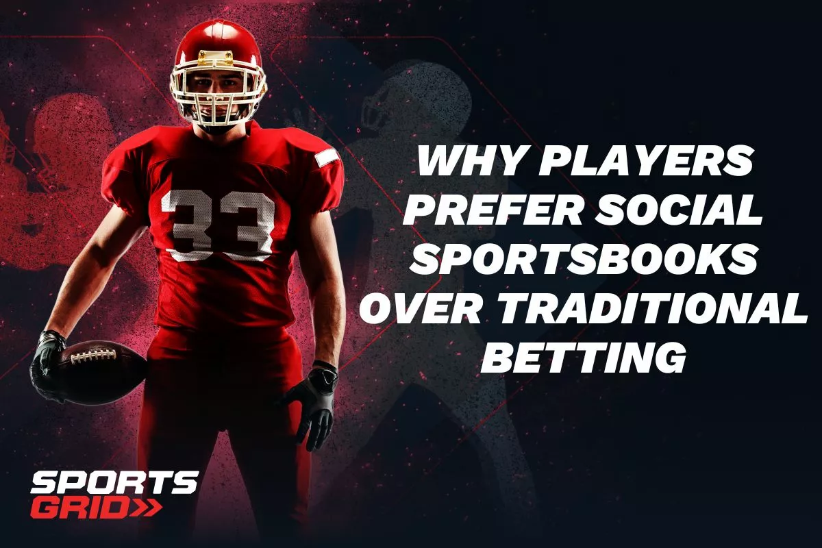 Where to Watch NFL Monday Night Football: Bucs vs Chiefs Odds