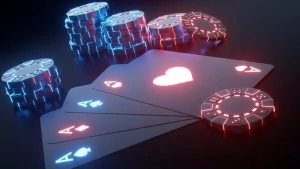 Ocean King Jackpot is Back: Here’s How to Play This Classic Fish Game in February 2026