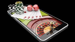 Play Roulette Online No Download