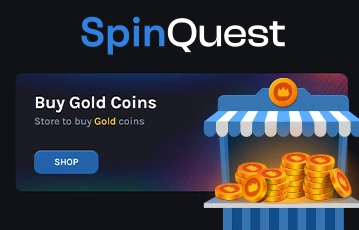 Spin Quest: Pros and Cons