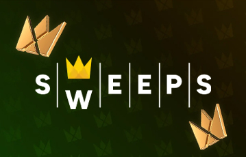Sweeps.us contra