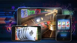 Play Fish Table Games Using Cash App with Fast Secure Payouts in February 2026