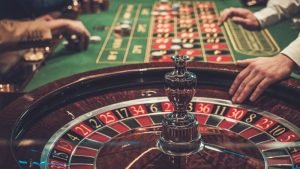 Play Free Roulette Games Online Without Risk or Registration in February 2026