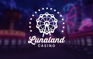 LunaLand Casino: Pros and Cons