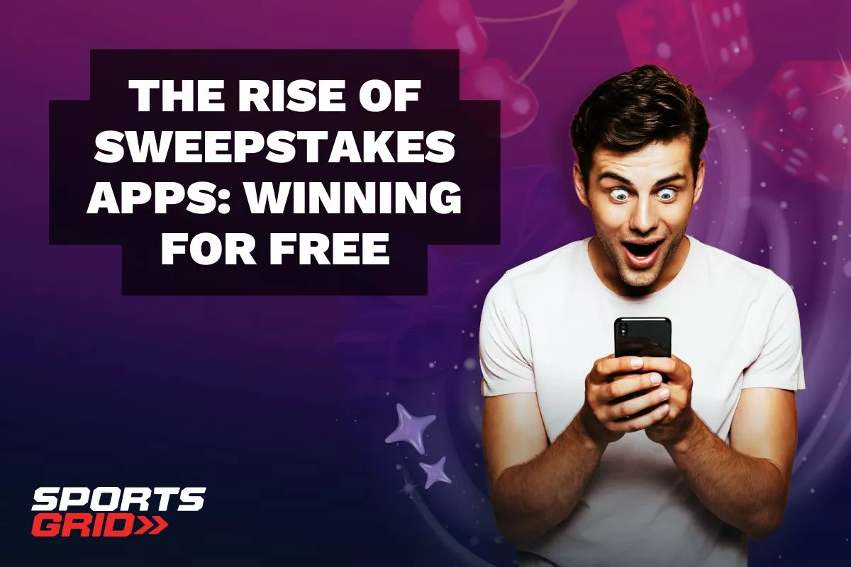 Where to Watch NFL Monday Night Football: Bucs vs Chiefs Odds