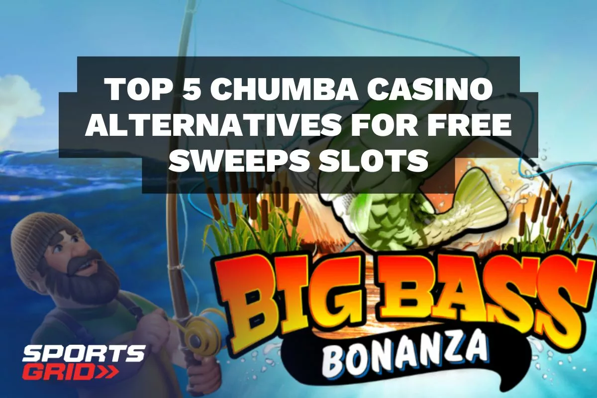 Where to Watch NFL Monday Night Football: Bucs vs Chiefs Odds