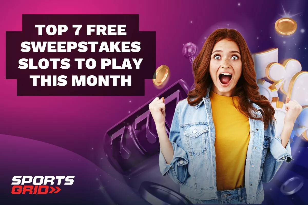 Where to Watch NFL Monday Night Football: Bucs vs Chiefs Odds