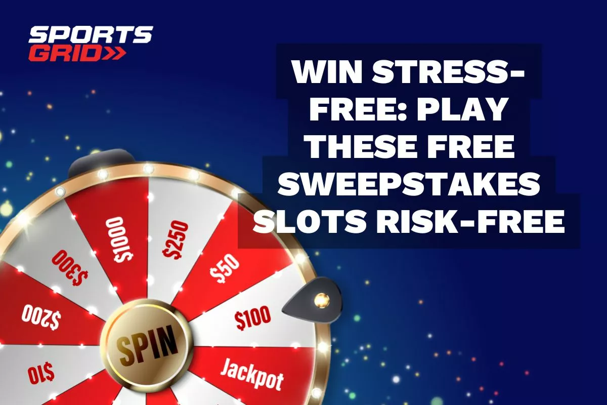 Where to Watch NFL Monday Night Football: Bucs vs Chiefs Odds