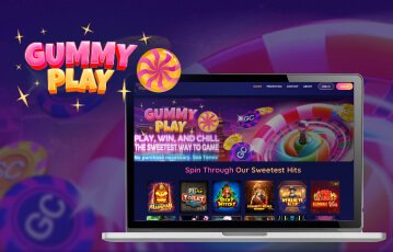 gummy-play-devices-laptop-us