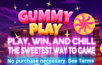 GummyPlay: Pros and Cons