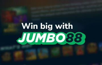 Jumbo88: Pros and Cons