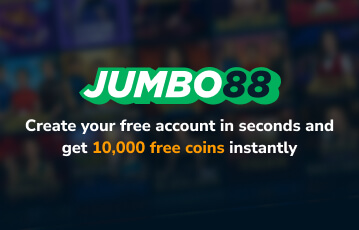 Jumbo88-promo-free-coins