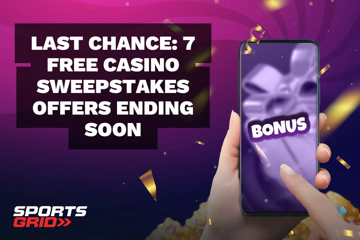 Where to Watch NFL Monday Night Football: Bucs vs Chiefs Odds