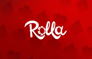 Rolla Casino: Pros and Cons