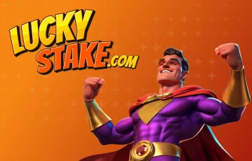 Lucky Stake: Pros and Cons