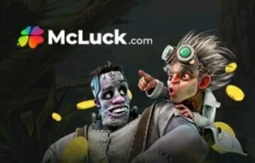 Pros and Cons of McLuck Login