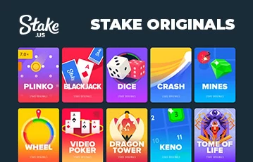 stake.us casino originals
