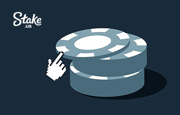 stake-casino-poker-how-to-pla