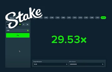 stake limbo preview.