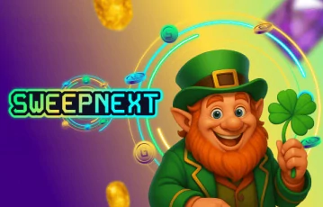 Sweepnext Casino: Pros and Cons